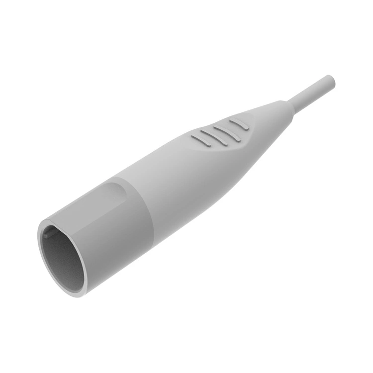 Medical cable assembly